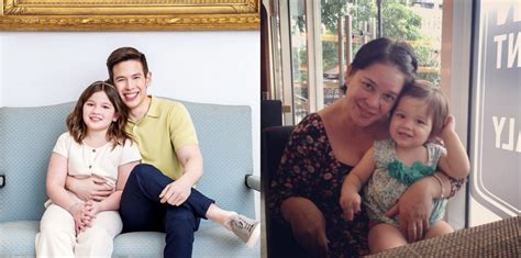 Jake Ejercito credits Jaclyn Jose for his having survived fatherhood.